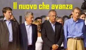 Senti chi parla di Arroganza!!!