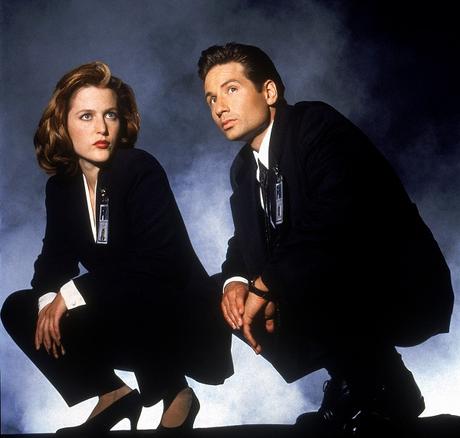 X-Files: Fox pronta ad annunciare una nuova stagione