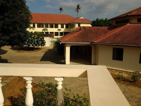 1620672_480483095389368_1866931552_n 1620672_480483095389368_1866931552_n