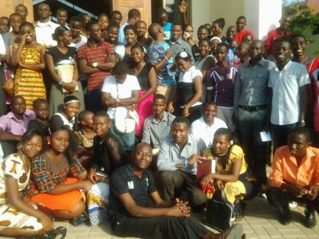 1525049_497443160360028_1693575627_n 1525049_497443160360028_1693575627_n