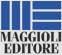 JOBS ACT E LE NUOVE REGOLE DEL LICENZIAMENTO Primo decreto attuativo del D.Lgs. 4 marzo 2015 n.23 – Formulario – Giurisprudenza – Schemi, di Rocchina Staiano, Maggioli editore, 2015 Maggioli Editore