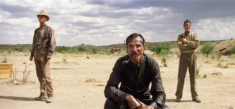 UN REGISTA, 3 FILM: PAUL THOMAS ANDERSON