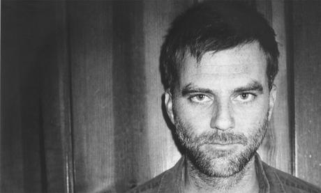 UN REGISTA, 3 FILM: PAUL THOMAS ANDERSON