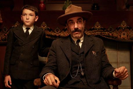 UN REGISTA, 3 FILM: PAUL THOMAS ANDERSON