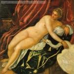 Tintoretto, 1555