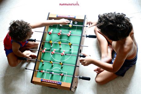 Just a Picture 22.3.15 Just a picture