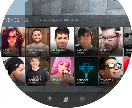 Once Bitten, Twice Dead è Minecraft che incontra Walking Dead Once Bitten, Twice Dead è Minecraft che incontra Walking Dead