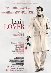 Latin-Lover-trailer-e-poster-della-commedia-di-Cristina-Comencini-con-Virna-Lisi-1