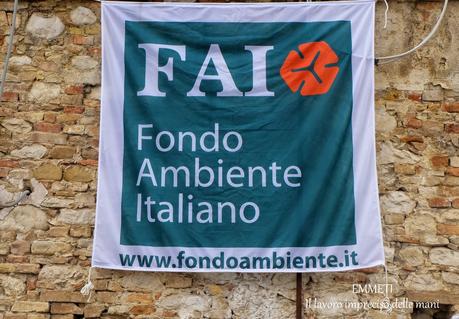 FAI -Fondo Ambientale Italiano