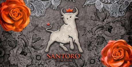 Santoro London