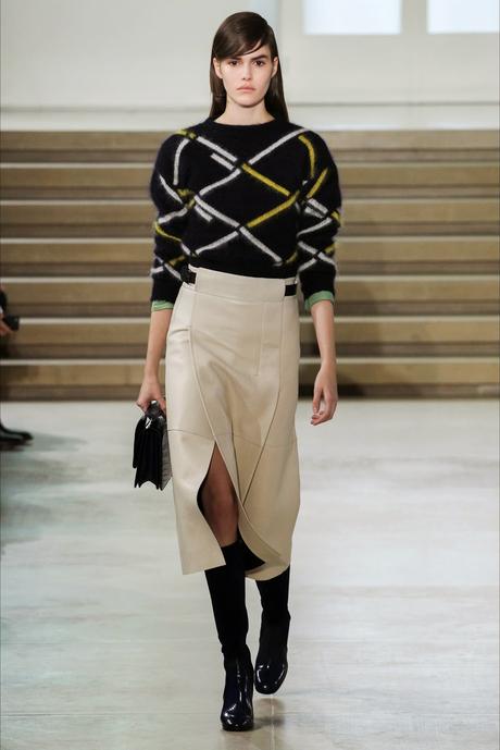 Best looks of fall winter 15/16 part 1