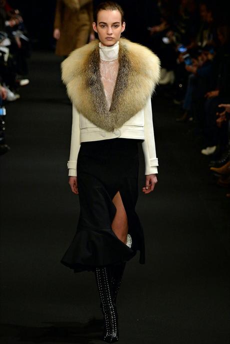 Best looks of fall winter 15/16 part 1