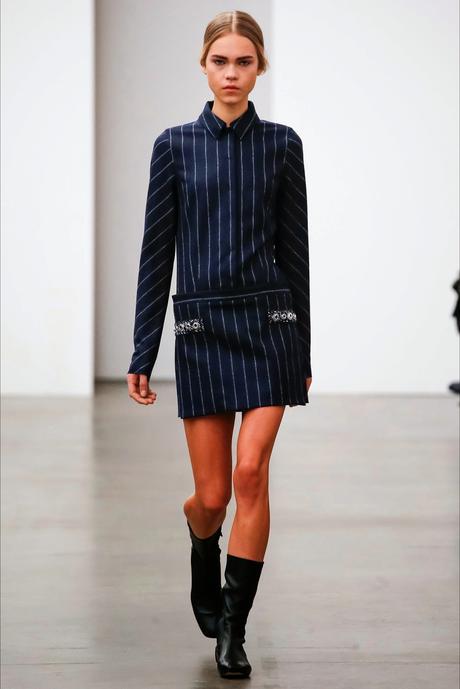 Best looks of fall winter 15/16 part 1