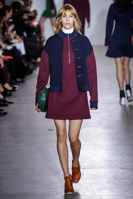 Best looks of fall winter 15/16 part 1