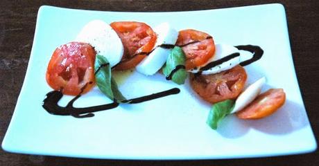 Colazione: Ineffabile e variegato rito mattutino dei popoli.  Casabella-Lago Maggiore-B&B e le sue molteplici proposte