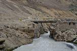 Manali- Leh Highway – Galleria fotografica 2