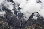 Manali- Leh Highway – Galleria fotografica 2