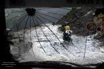 Manali- Leh Highway – Galleria fotografica 2