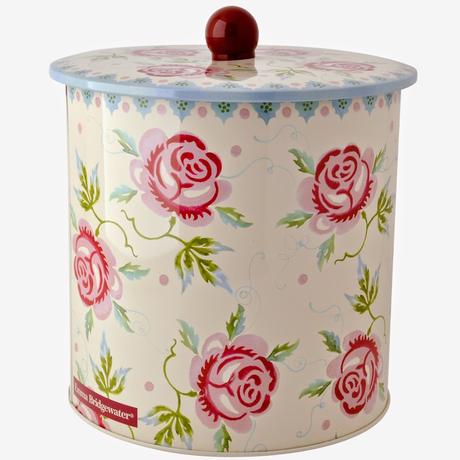 La primavera di Emma Bridgewater