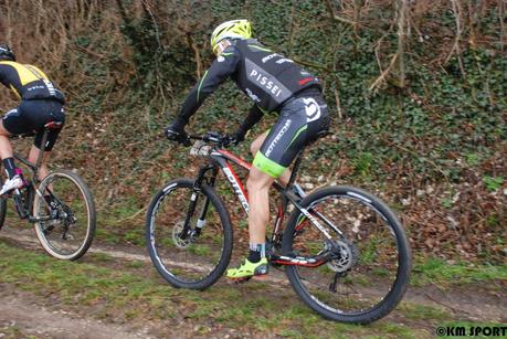 News dal Team Bottecchia... News dal Team Bottecchia...