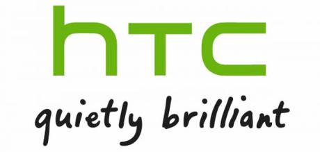 HTC: importante novità!!