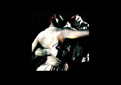 creativeproject - riTANGO-M&M 2015 (5) Musica&Musiche 2015 – PASSATOePRESENTE immagini 2° concerto