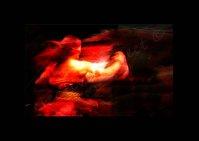 creativeproject - riTANGO-M&M 2015 (4) Musica&Musiche 2015 – PASSATOePRESENTE immagini 2° concerto