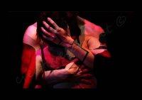 creativeproject - riTANGO-M&M 2015 (1) Musica&Musiche 2015 – PASSATOePRESENTE immagini 2° concerto