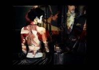 creativeproject - riTANGO-M&M 2015 Musica&Musiche 2015 – PASSATOePRESENTE immagini 2° concerto