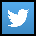 Twitter introduce il browser interno per la consultazione dei link