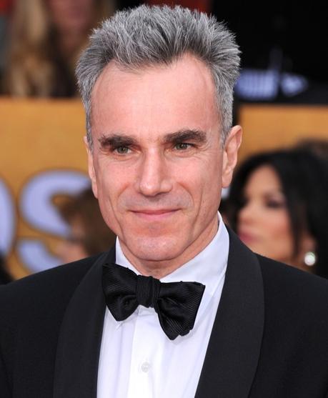 Daniel Day Lewis Capelli grigi Famous Men Immagine 800x969 7 stelle con incredibile Grigio Acconciature