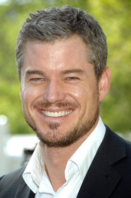 Eric Dane grigi Famous Capelli Uomo Immagine 800x1200 7 stelle con incredibile Grigio Acconciature