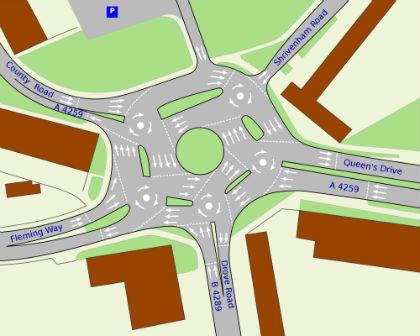 Swindon_Magic_Roundabout-2
