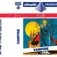 Speciale Olivetti Prodest Pc 128 – Parte 1, L’alternativa dell’alternativa… cui Prodest?