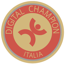 digital_champion