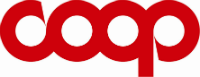 logo coop