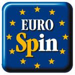 Logo Eurospin