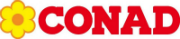 logo conad