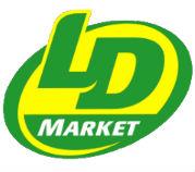 logo LD market