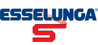 Logo esselunga