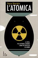 Recensione: L'Atomica