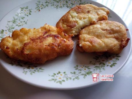 ricotta fritta sfiziosa (1)