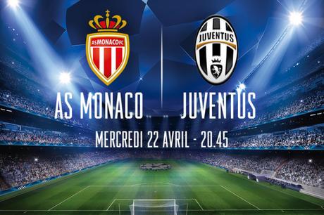 Febbre biglietti per Monaco-Juventus