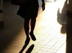 Risultati immagini per DONNE SOLE