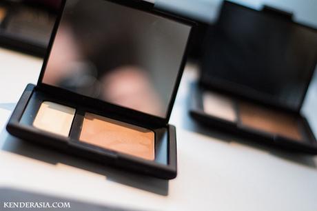 Sephora Spring Summer 2015 PressDay