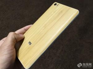 Xiaomi lancia il Mi Note Bamboo Edition Xiaomi_Mi_Note_bamboo_6