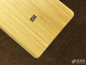 Xiaomi lancia il Mi Note Bamboo Edition Xiaomi_Mi_Note_bamboo_9