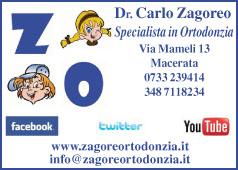 zagoreo manchette 2 (2) copia Questo mese parliamo di TRAUMI DENTALI nell’infanzia e adolescenza