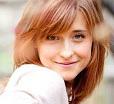 Allison Mack di Smallville ottiene un ruolo in NBC “American Odyssey”