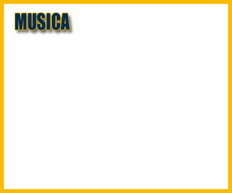 Valerio Scanu , Concerto di Cristallo : Roma e Milano ad aprile 2015 , info e date per l’ acquisto dei biglietti TicketOne